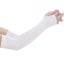 sun protection arm sleeves uv protection arm sleeves ice silk arm sleeves Carousel 8