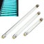4W/6W/8W UV Disinfect Disinfection Lamp Tube Sterilizer Light Bulb T5 Carousel 3