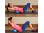 Pilates Ball (OVER STOCKED) Carousel 6