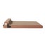 cat scratch pad corrugated cat scratch pad foldable cat scratch pad corrugated Carousel 2