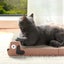 cat scratch pad corrugated cat scratch pad foldable cat scratch pad corrugated Carousel 3