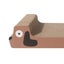 cat scratch pad corrugated cat scratch pad foldable cat scratch pad corrugated Carousel 4