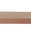 cat scratch pad corrugated cat scratch pad foldable cat scratch pad corrugated Carousel 5