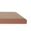 cat scratch pad corrugated cat scratch pad foldable cat scratch pad corrugated Carousel 6