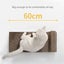 cat scratch pad corrugated cat scratch pad foldable cat scratch pad corrugated Carousel 7