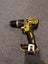 New DeWalt Brushless Hammer Drill DCD796 Carousel 3