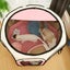 pet playpen dog playpen pet exercise pen tent folding pet tent pet house Pet Carousel 4
