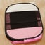 pet playpen dog playpen pet exercise pen tent folding pet tent pet house Pet Carousel 5
