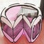 pet playpen dog playpen pet exercise pen tent folding pet tent pet house Pet Carousel 7