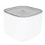 pet water fountain cat drinking fountain filtering pet water feeder Pet Water Carousel 6