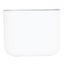 pet water fountain cat drinking fountain filtering pet water feeder Pet Water Carousel 7