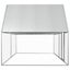 Chicken Coop Galvanised Steel Oaappl Carousel 3