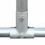 Chicken Coop Galvanised Steel Oaappl Carousel 5