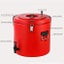 Barrel Insulated With Tap - 6.3 Litre Carousel 5