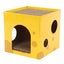 Loading Image 1 of 7