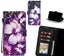 Samsung Galaxy A33 5G Case Leather Wallet Case 3D Pattern Printed Carousel 1