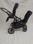 Baby Brightness Luxe double stroller & infant car seat & ISOFIX base IN STOCK Carousel 15