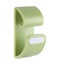 Loading Image 1 of 8