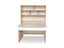 Desk 120cm Carousel 1