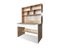 Desk 120cm Carousel 5