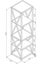 Plant Stand Bookshelves Carousel 9