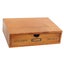 desktop wooden drawer storage box single drawer box vintage box drawer desktop Carousel 1