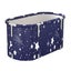 Loading Image 1 of 8