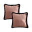 Loading Image 1 of 7