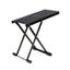 Guitar Foot Rest Carousel 3