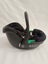 i-Size infant car seat Black Carousel 5
