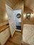 relocatable The Pod sleepout cabin glamping eco Carousel 19
