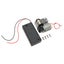 Loading Image 1 of 5