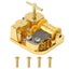 Loading Image 1 of 5