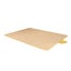 Loading Image 1 of 5