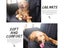 Multifunction Waterproof Pet Back Car Seat Cover Hammock NonSlip Protector Mat Carousel 3