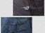 Multifunction Waterproof Pet Back Car Seat Cover Hammock NonSlip Protector Mat Carousel 4