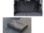 Multifunction Waterproof Pet Back Car Seat Cover Hammock NonSlip Protector Mat Carousel 7