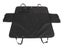 Multifunction Waterproof Pet Back Car Seat Cover Hammock NonSlip Protector Mat Carousel 8
