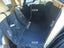Multifunction Waterproof Pet Back Car Seat Cover Hammock NonSlip Protector Mat Carousel 9