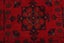 Persian Rugs Carousel 5