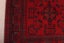Persian Rugs Carousel 4
