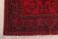 Persian Rugs Carousel 3