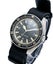 Rare Omega Seamaster 300 Vintage 1967 Steel Automatic Mens Wristwatch 165.024 Carousel 3