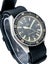 Rare Omega Seamaster 300 Vintage 1967 Steel Automatic Mens Wristwatch 165.024 Carousel 4
