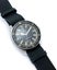 Rare Omega Seamaster 300 Vintage 1967 Steel Automatic Mens Wristwatch 165.024 Carousel 6