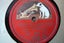 Vintage gramophone records 78 RPM Carousel 6