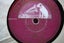 Vintage gramophone records 78 RPM Carousel 3