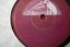 Vintage gramophone records 78 RPM Carousel 4