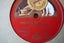 Vintage gramophone records 78 RPM Carousel 5