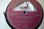 Vintage gramophone records 78 RPM Carousel 7